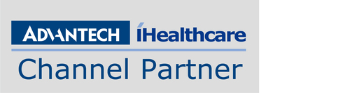Advantech Healthcare Channel Partner