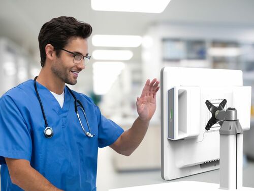 hospital-staff-communication-poc-4