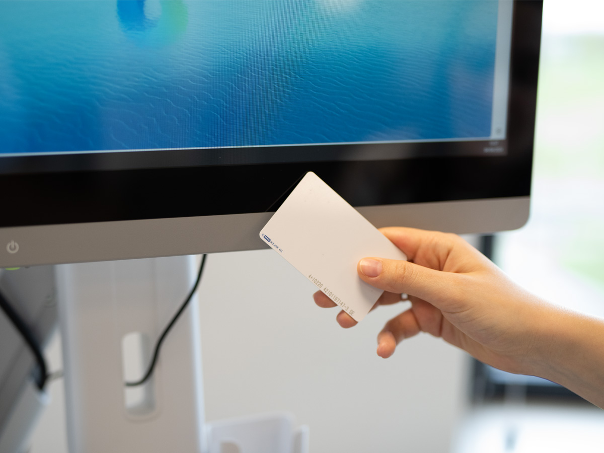 Krankenhaus_Authentifizierung