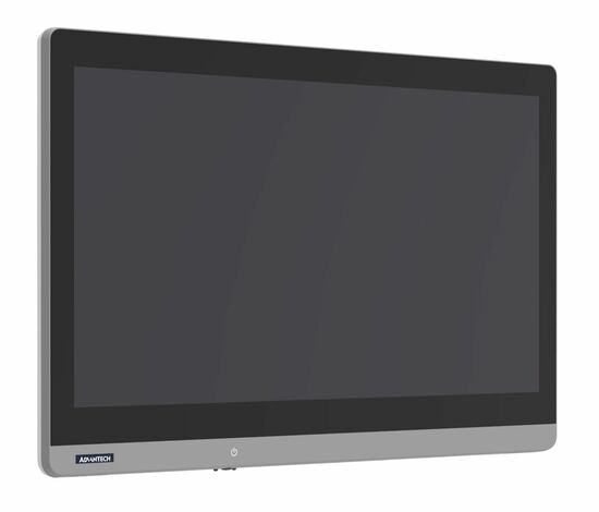 Medical Panel PC Advantech POC 421