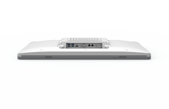 Medical Panel PC Advantech POC 421 2