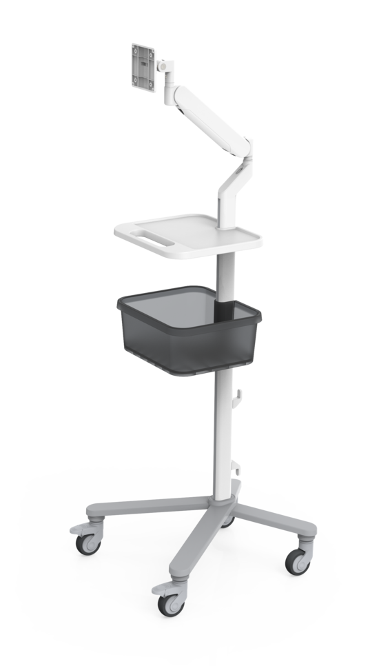 HC-561_1